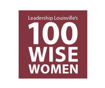 100-Wise-Women