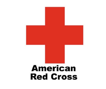 American-Red-Cross