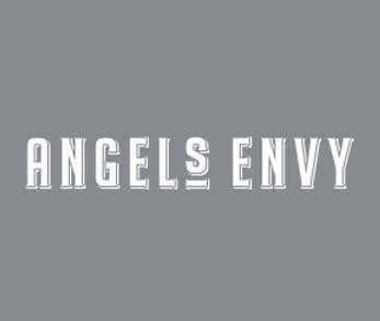 Angels-Envy