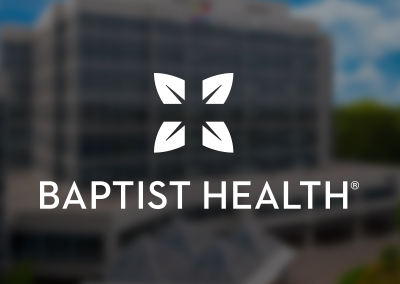 Baptist-Health-1