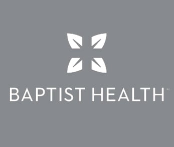 Baptist-Health-Logo