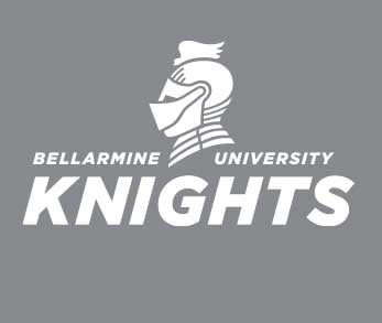 Bellarmine