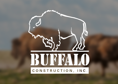 Buffalo-Construction-1