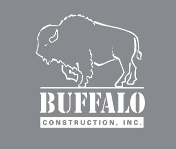 Buffalo-Construction-Logo