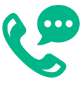 Call-Tracking