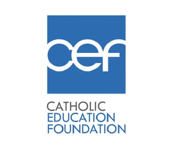 Catholic-Education-Foundation