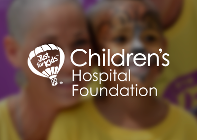 Childrens-Hospital-Foundation-2