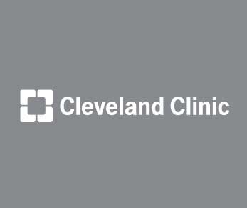 Cleveland-Clinic