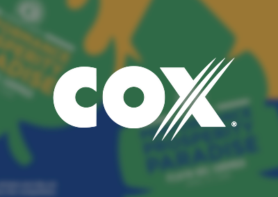 Cox-1