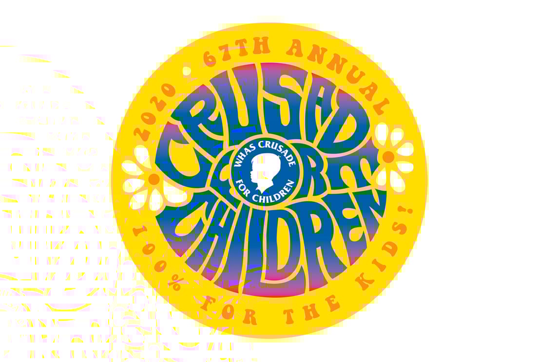 Crusade-for-Children-Case-Study