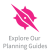 Explore_Icon