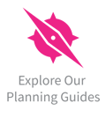 Explore_Icon