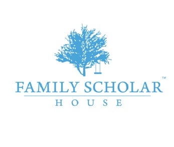 Family-Scholar-House