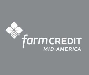 Farm-Credit