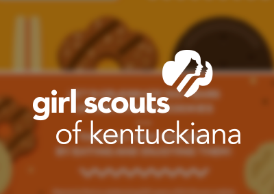 Girl-Scouts-of-Kentuckiana-1