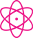 HN_CoreValues_Icon