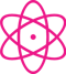 HN_CoreValues_Icon