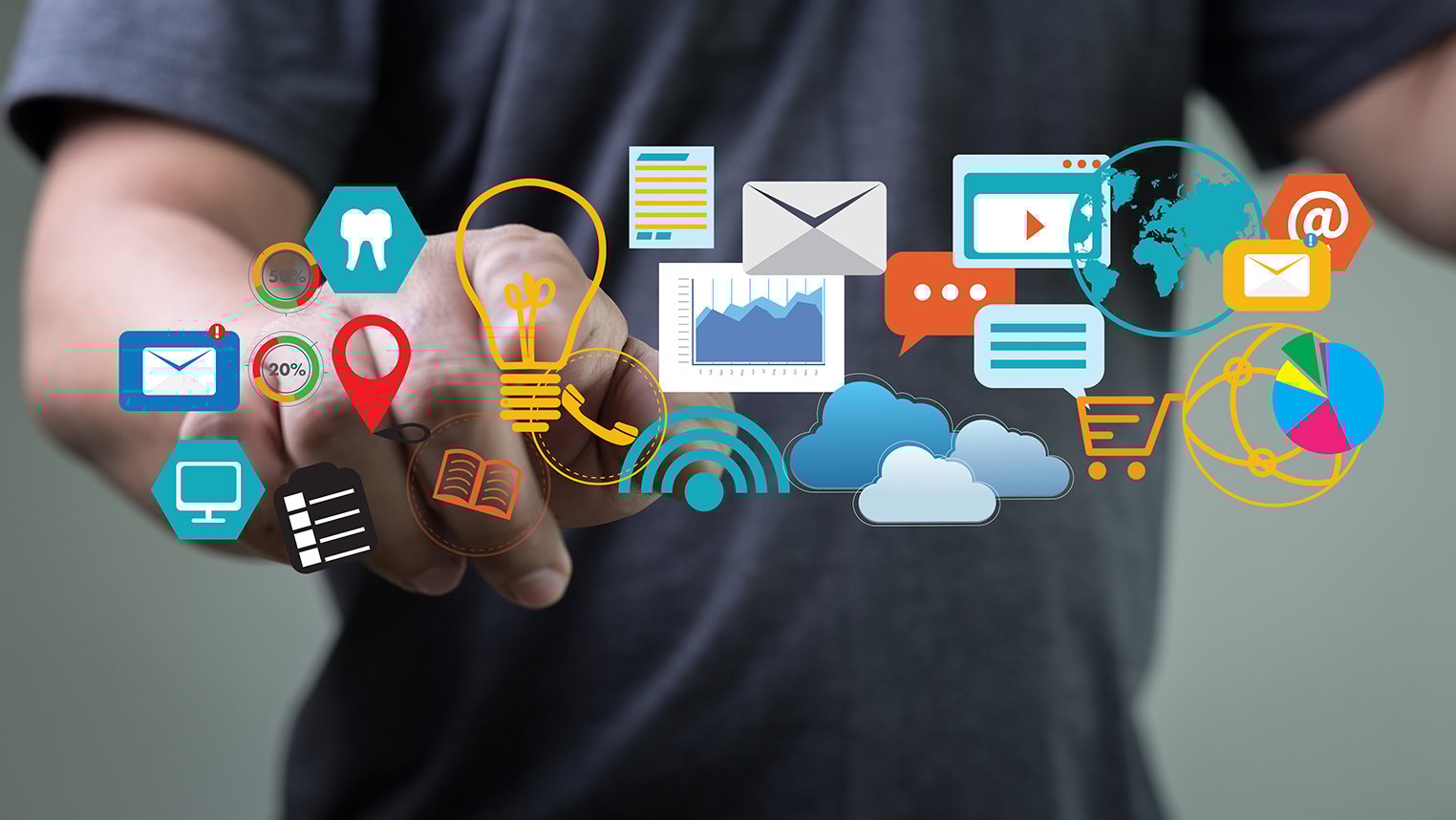 HyprMail-Header-Image-1
