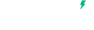 Hyprmail-Logo-Green