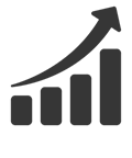Icon-Lead-Match-1-1