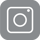 Instagram_Icon
