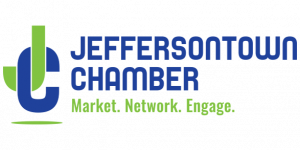 Jtown-Chamber-logo_587px-300x150