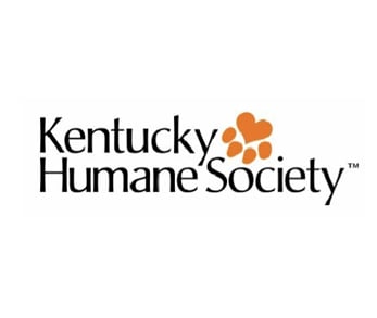 Kentucky-Humane-Society