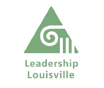 Leadership-Louisville