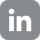 LinkedIn_Icon