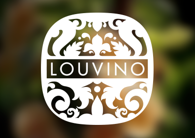 Louvino-1