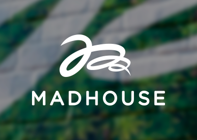 Madhouse-1
