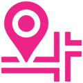 Mail-Tracking