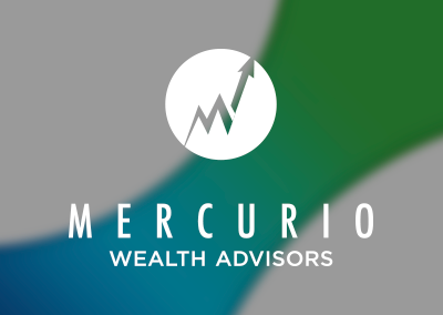 Mercurio