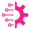 New-Technologies-Icon