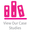 New-Technology_CaseStudy_Icon