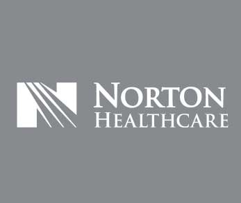 Norton-Healthcare