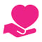 Our-Causes-Icon