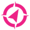Planning-Guides-Icon