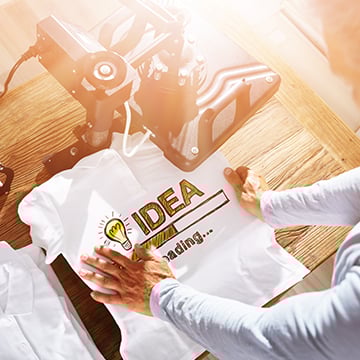marketing promotional products