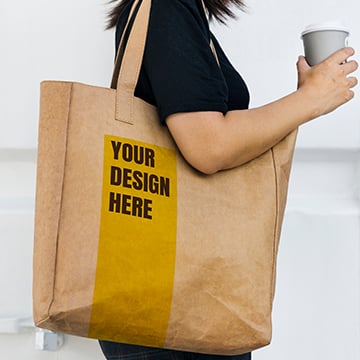 promotional marketing