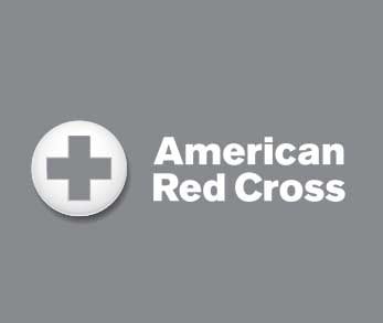 REd-cross