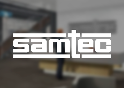 Samtec-1