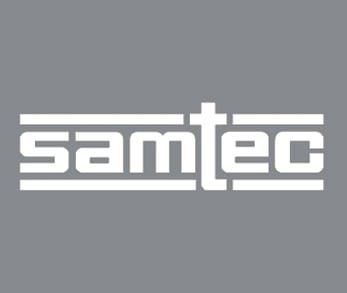 Samtec-Logo