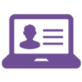 SocialMatch