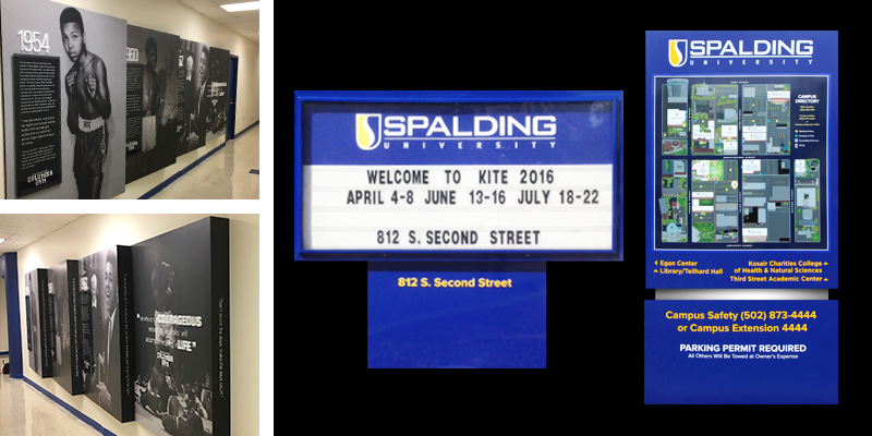 Spalding-University-1