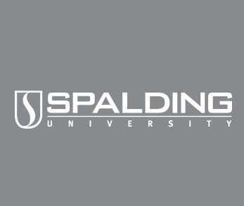 Spalding