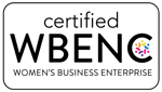 WBENC_Logo