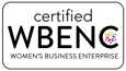 WBENC_Logo