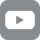 YouTube_Icon