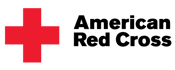 americanredcross_logo